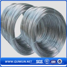 Hot Selling Stainless Steel Jewelry Wire